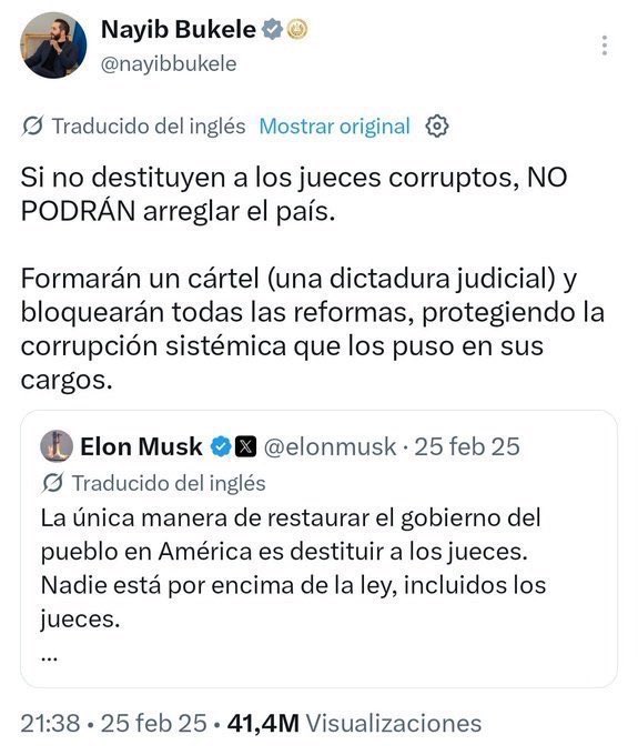 NikiNikitaLiana's tweet photo. NO ME VOY A CANSAR DE COMPARTIR ESTA CAPTURA 👇🏻 https://t.co/WpaXTbDwf6