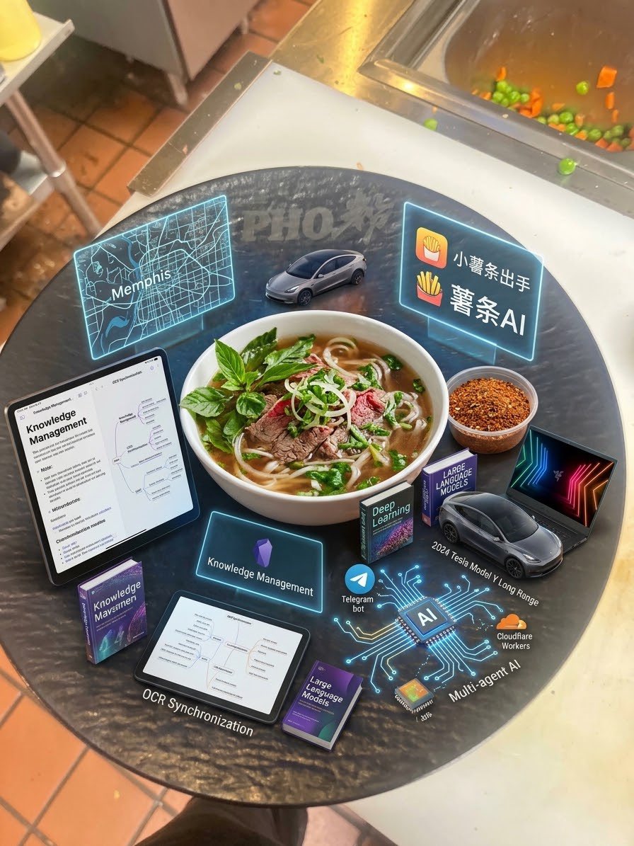 binbin0570's tweet photo. 有一个有意思的图片。给AI一个提示词  用你的一切把这个盘子填满。 https://t.co/ECDflxoXqv