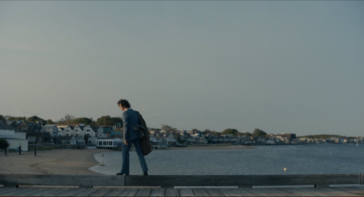 cinembience's tweet photo. Tony (2026) by Matt Johnson https://t.co/KGQMkaah50