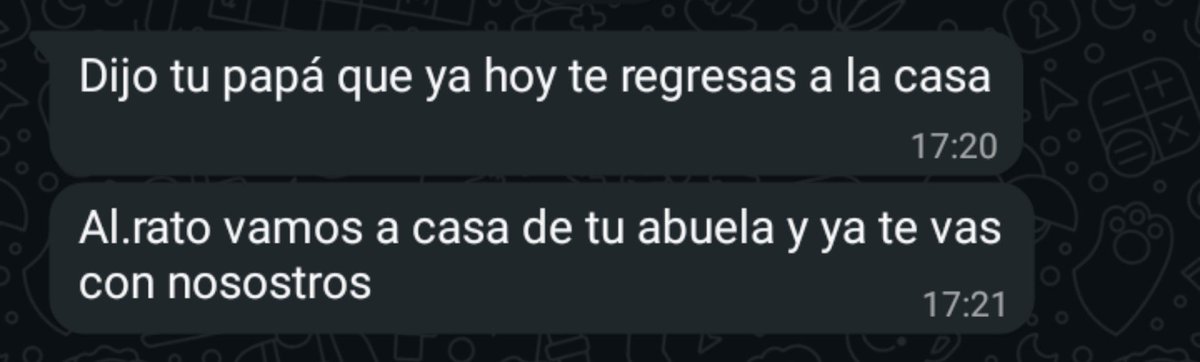 avril_conv's tweet photo. Un día duro el chistesito https://t.co/ir4SJOUqOt