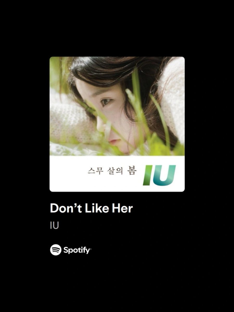 chocny09's tweet photo. Me encanta esta canción,
Por la letra, 
Por el sentimiento, 
Por que me siento identificada.
Será que así se siente mi mamá al escuchar Myriam Hernández? https://t.co/VHDS2OMHbY