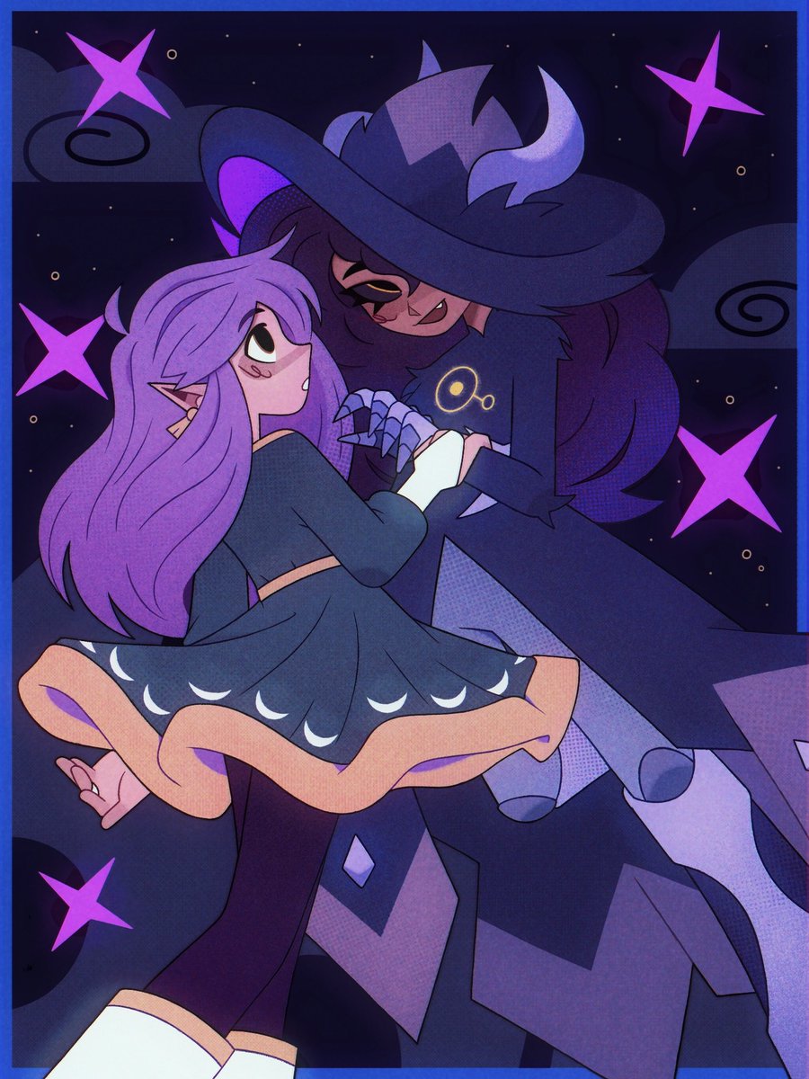 rneno028's tweet photo. Titan Luz 🌟
#TheOwlHouse #TOH #lumity https://t.co/lkHQ4xwlzP