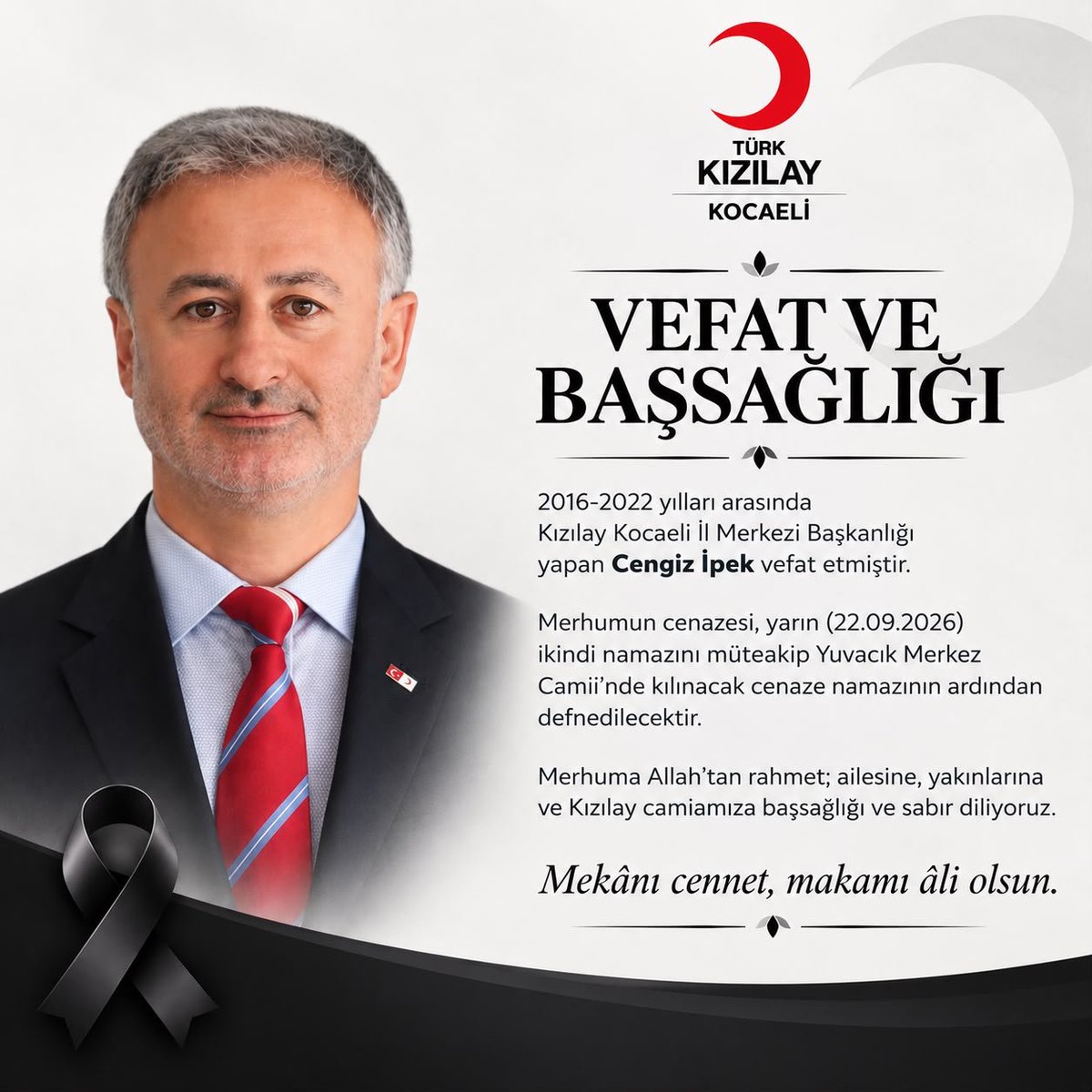 kizilay_bas's tweet photo. https://t.co/VbwAzru01E