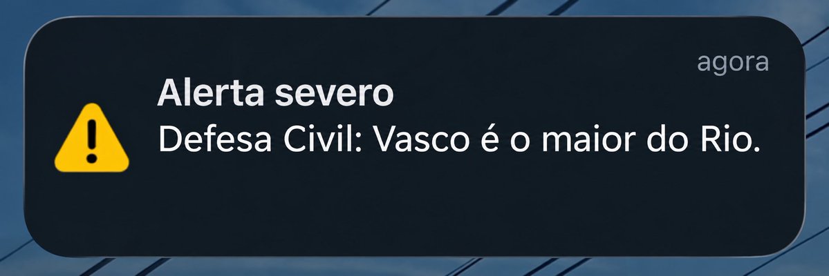 RAYANSINCERO's tweet photo. tocou aí também? https://t.co/BZj7291uNI