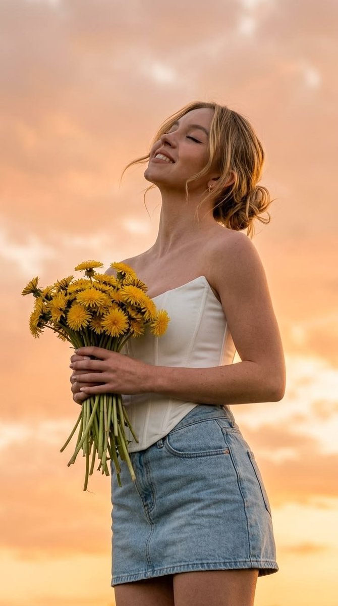 MiaForLogan's tweet photo. Gracias a todos por las flores. https://t.co/xFm8aLfiRb