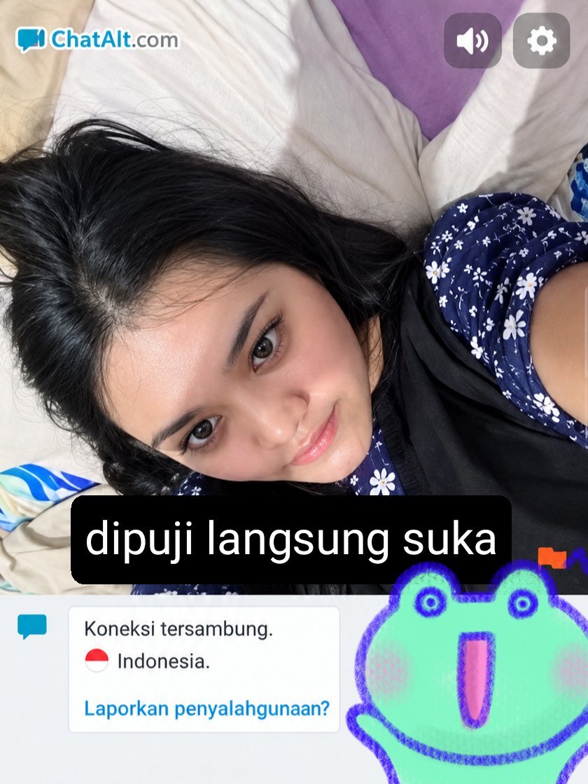 kelinci2one's tweet photo. di puji gede langsung suka https://t.co/3ZvSbvOWkH