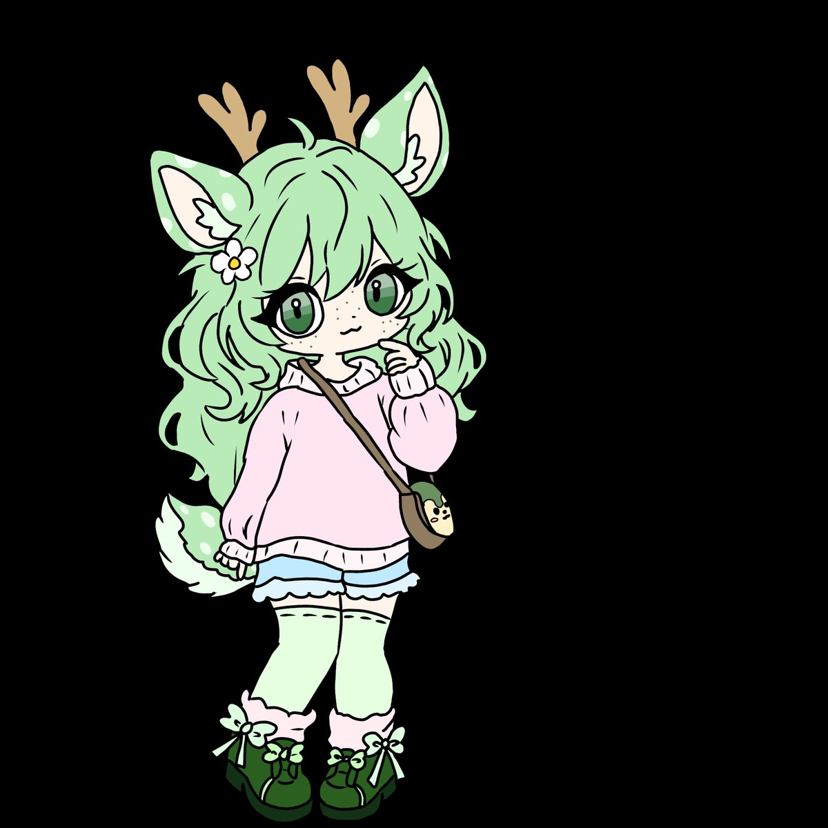 panemgaming's tweet photo. #adopt #adoptable #ocart 

$15 https://t.co/53FxcWYLaQ