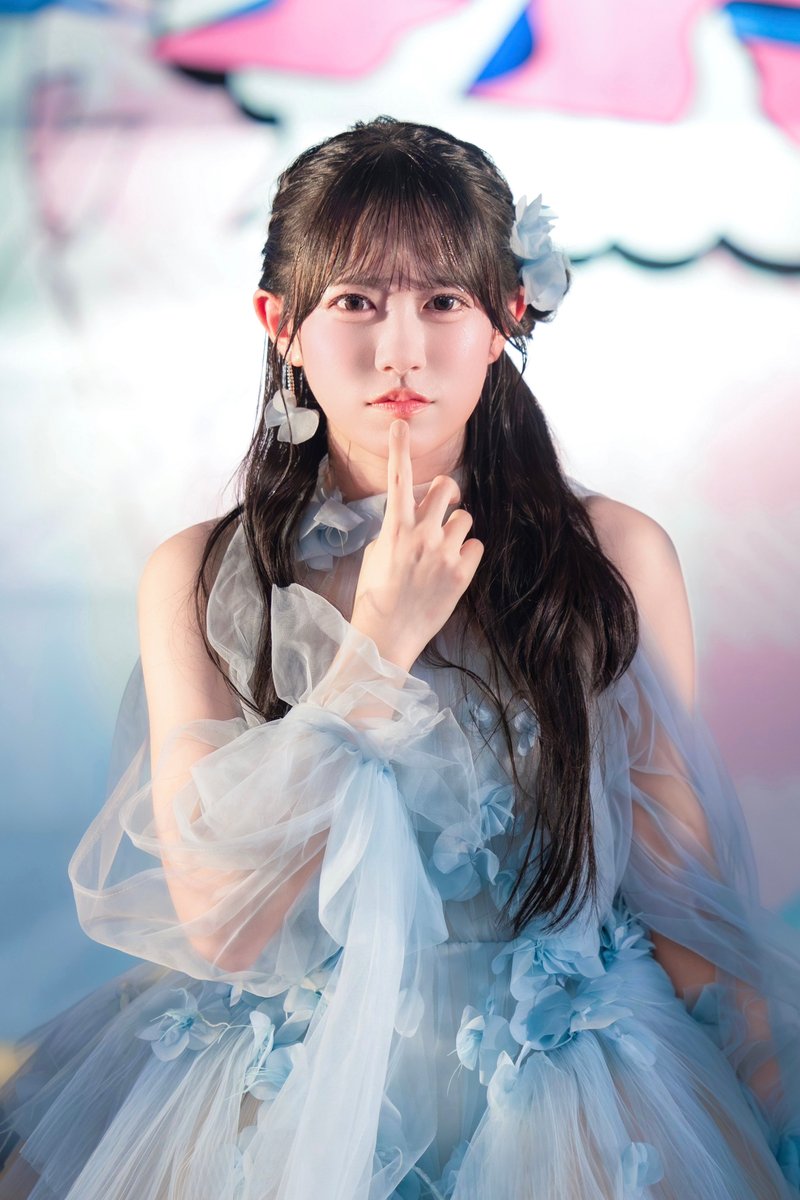 suzuno_mio's tweet photo. 今日はオンラインお話し会＆サイン会♡

2部12:20〜
4部14:20〜   完売🎀
サイン会　15:10〜
5部16:10〜　完売🎀
7部18:10〜　完売🎀
たくさん完売ありがとうございますT ˙̫ T♡

２部は10:00まで当日販売受付中です♡
🗣️https://t.co/mUpjWgXuCj
ぜひ...🎶

#RainTree https://t.co/APlMtMyMfV