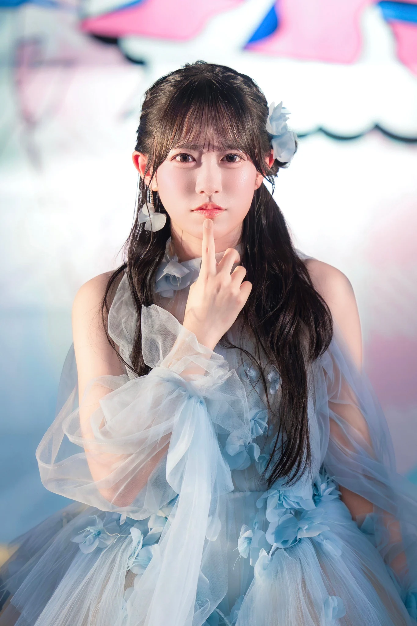 鈴野 みお (@suzuno_mio) / X