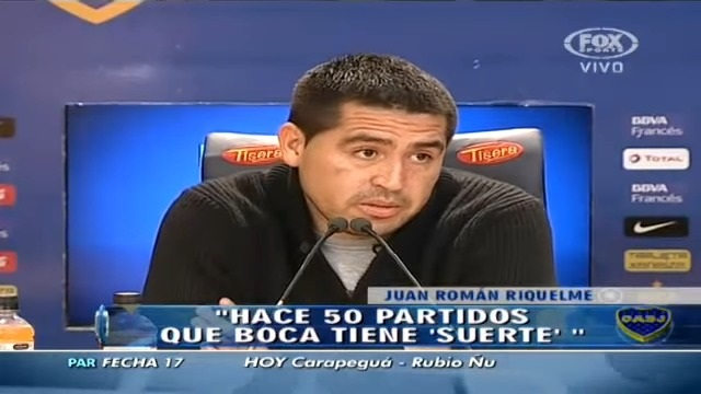 BuhoCrypt0x's tweet photo. hace 17 años que anda bien pibe... https://t.co/GrFb2Q5xrc