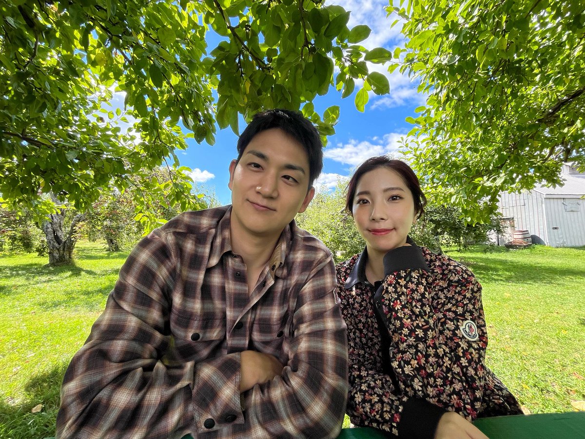 miurariku1217's tweet photo. 撮影楽しい^o^
#エアカナダ #aircanada https://t.co/HVFqWLcboy