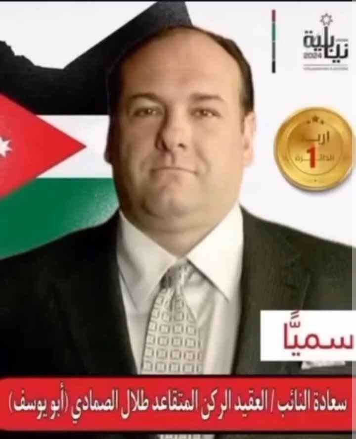 HFJII0's tweet photo. #سبيس https://t.co/tnoSA4bYX1