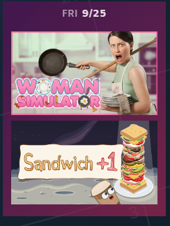 CRINGEC0RE's tweet photo. what did steam mean by this https://t.co/eRT3bmZwfl