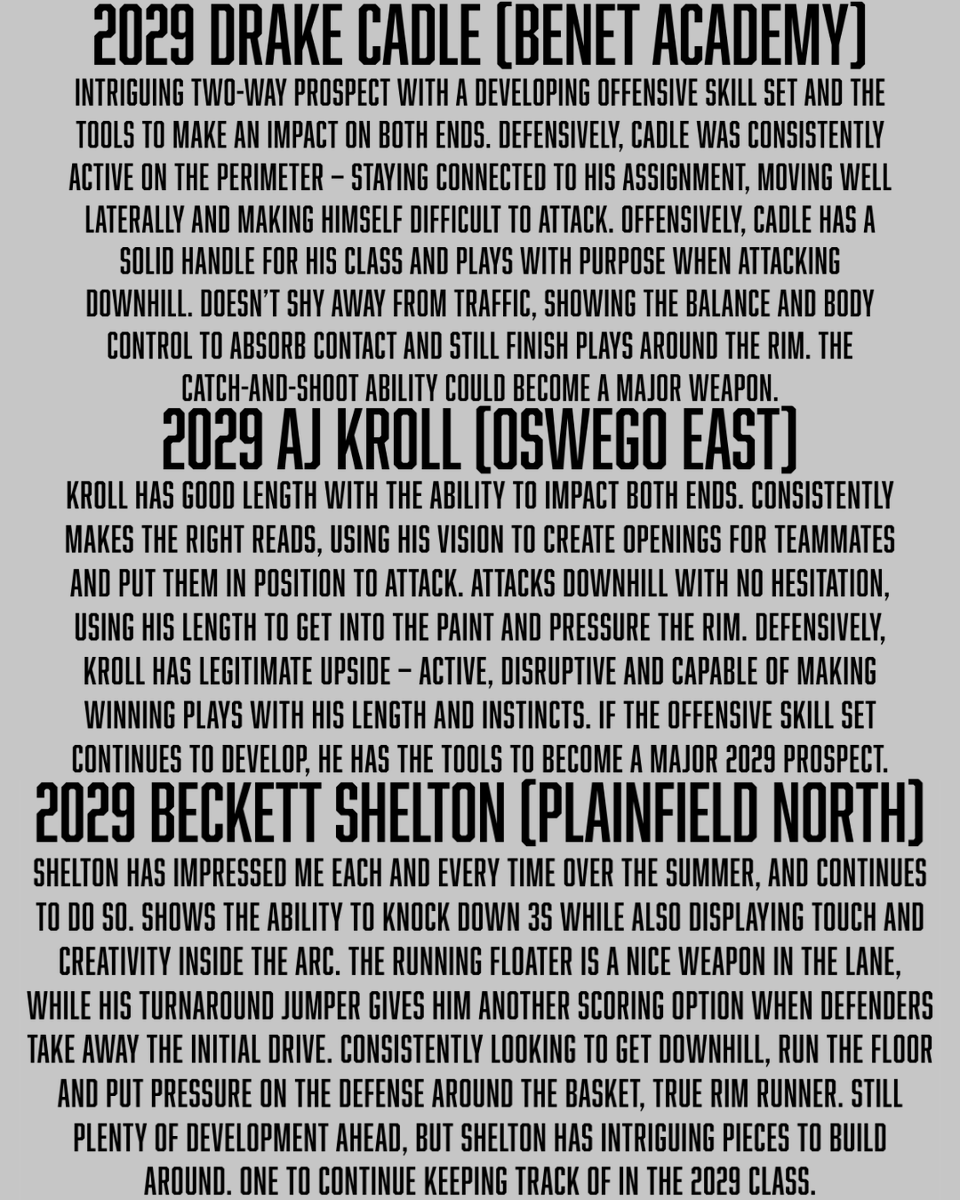 Sports4Illinois's tweet photo. Illinois Attack High School Train &amp; Run @IllinoisAttack https://t.co/Cnwwa9h6Y2