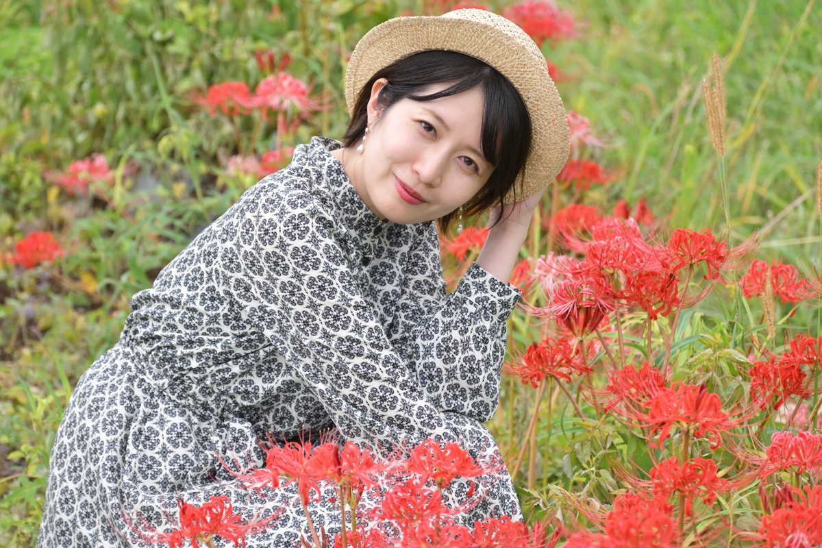 GoGoHappy2000's tweet photo. 再会　　　モデル　菜乃花 https://t.co/P4w65QxpIT