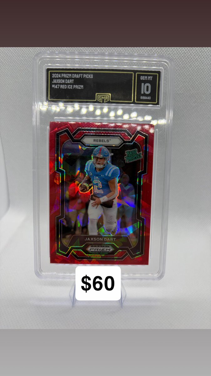 KC_CARDS_'s tweet photo. @cardboardbst Open to offers! Prices shipped! BMWT https://t.co/cKakV6LUpn