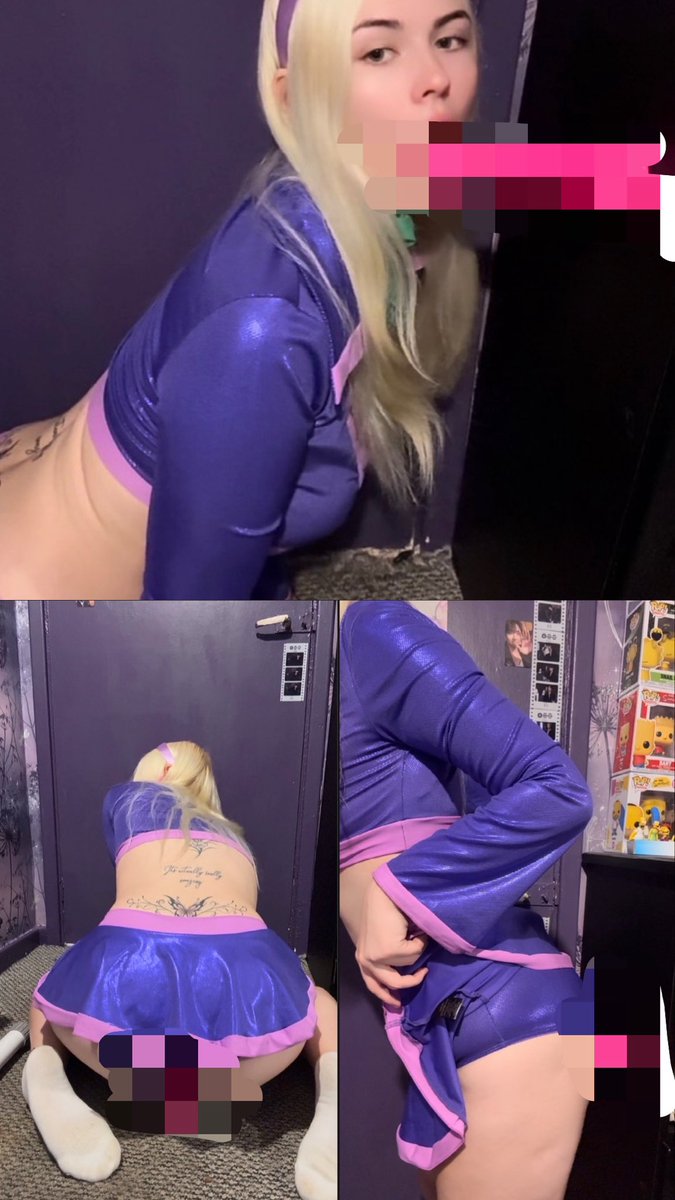 Kayla_seller1's tweet photo. New vid hmu for the menu x #buyingcontent #nsfw #teencontent #teenseller #youngseller #british #sextapes #customs #fansigns #dildo #slimthick #nsfwtwt #blonde https://t.co/wFJyQTGJY7