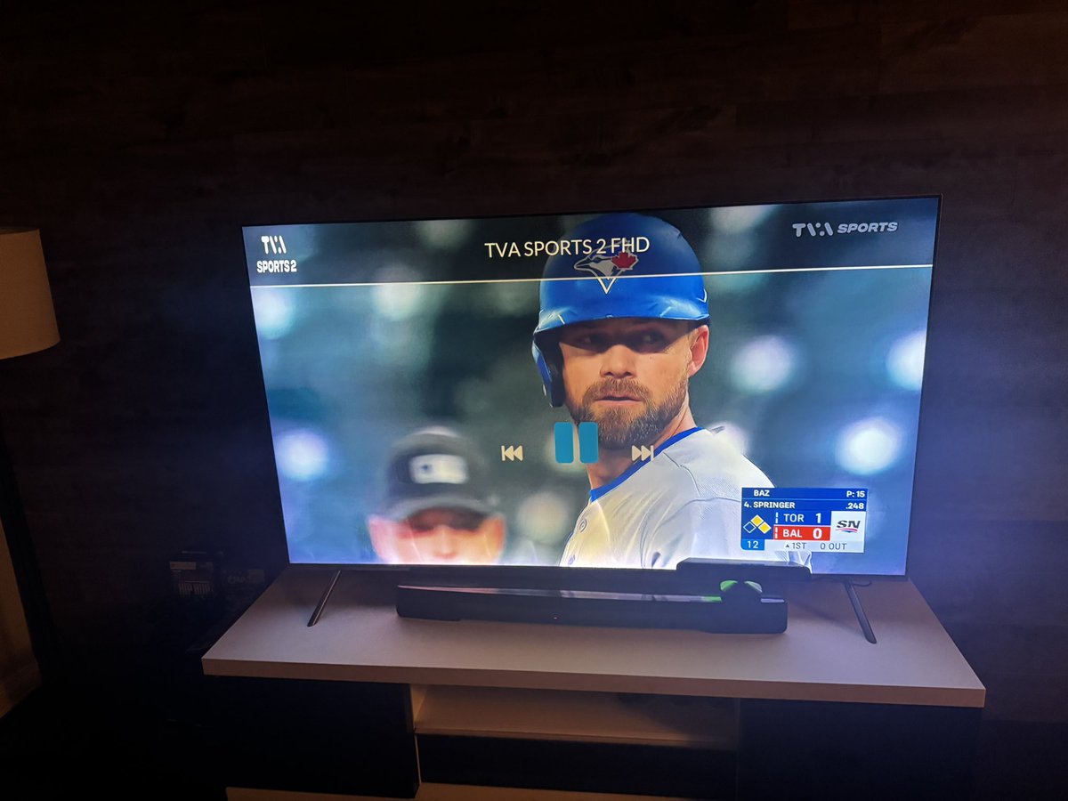 pascalr2's tweet photo. @TVASports @jeanarh https://t.co/7QjhafQ3T1