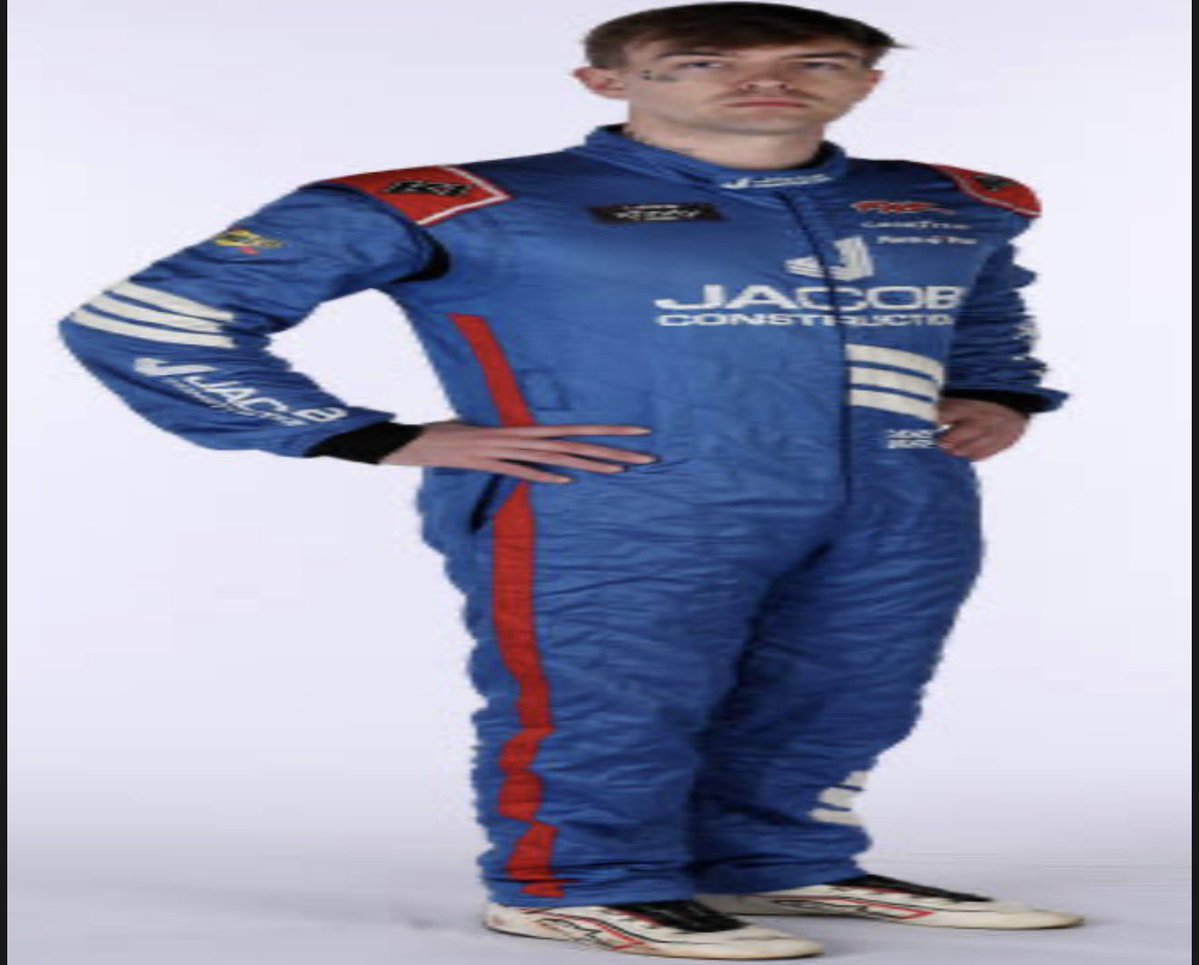 Codywaregoat's tweet photo. I present to you all:
Carson wide https://t.co/DRjfbWCao4