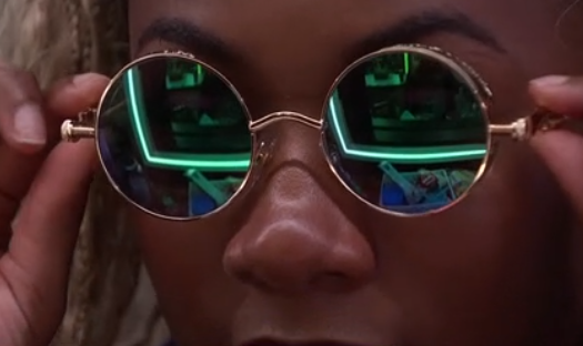 BBFeedsFairy's tweet photo. TAYLOR WON HOH! #bb28 https://t.co/MfM6DlKXWM