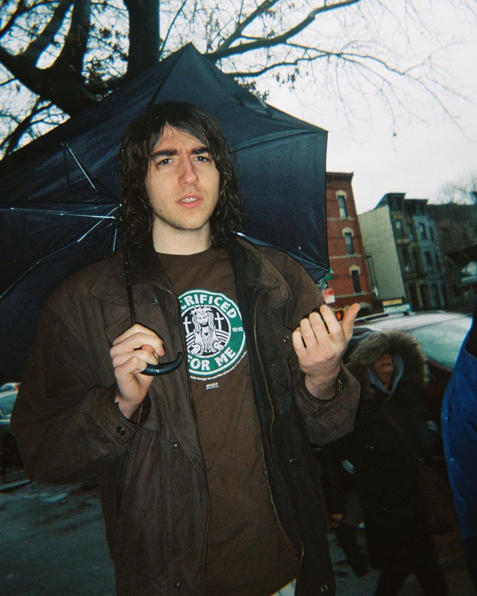 majorbummer's tweet photo. 🥹🥹🥹 https://t.co/EEkjLz7Vv4