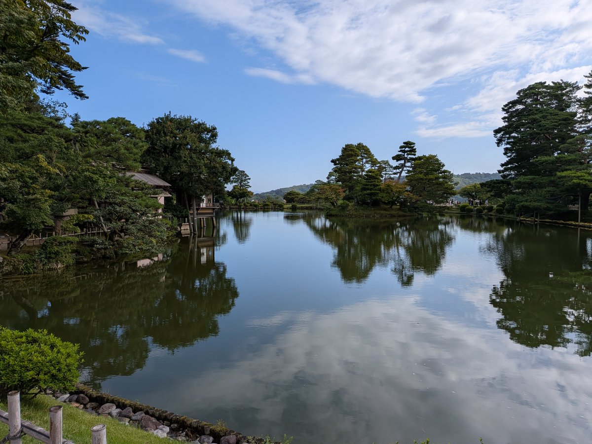akari1646's tweet photo. 写真忘れた。 https://t.co/RJm6gRwNwK