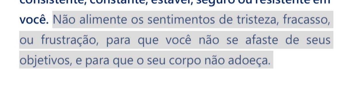 Lilieisilie's tweet photo. Porque eu demorei pra ler esse livro meu Deus https://t.co/8XnRfd09JP