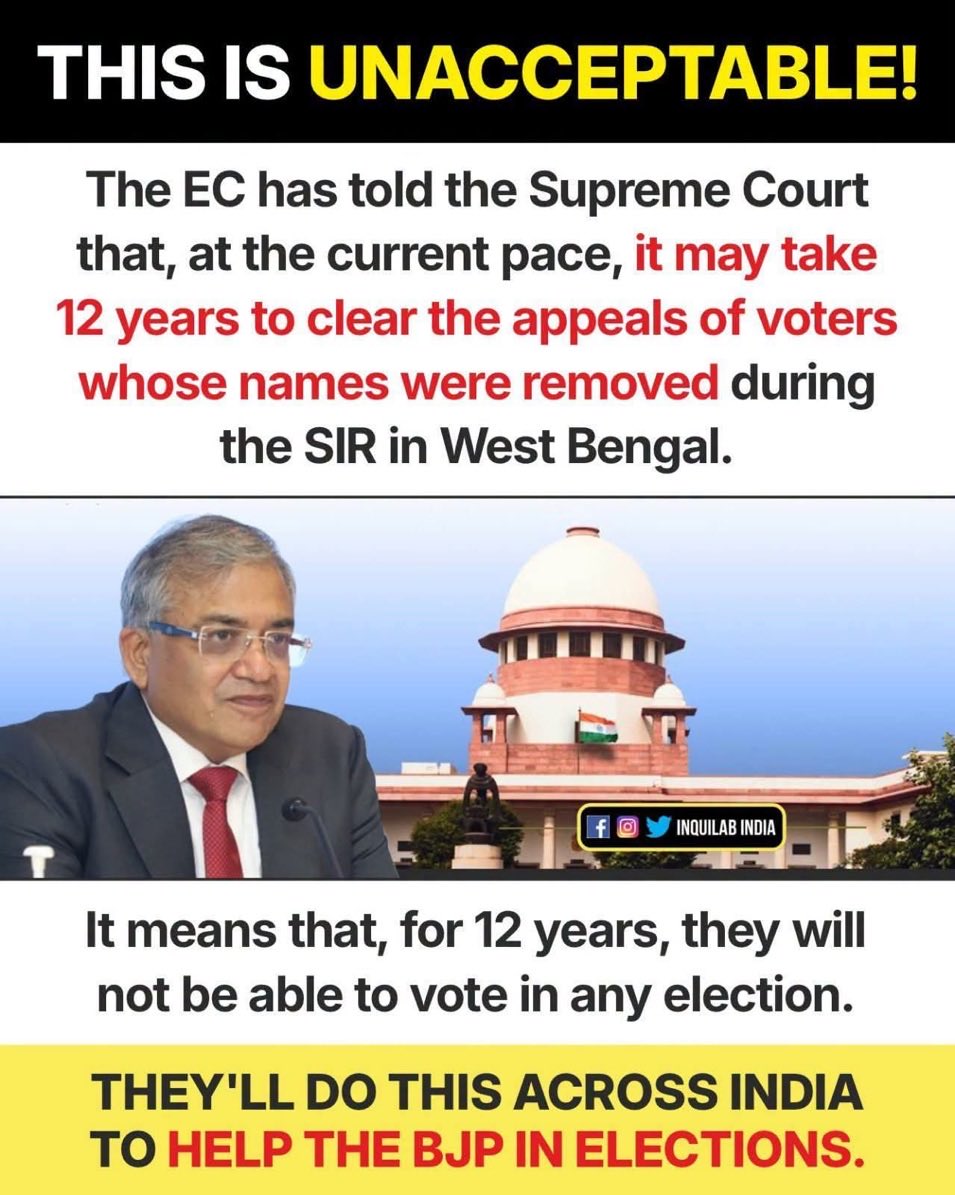 sidd_sharma01's tweet photo. What an incredible Joke this Nation have become 

#Banana_Republic https://t.co/9H5Rx4NuMy
