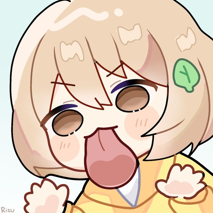 ItsYunaVtu's tweet photo. VTubers, drop your Twitch links! 💛

I want to support more VTubers, check out your streams, and learn how streaming works before my debut in January! If you’d like to support me too, tips are always appreciated and will help me prepare for my debut!

Let’s support each other! https://t.co/aQ2IvqLgiZ