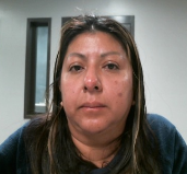 ICEgov's tweet photo. THREE ILLEGAL ALIENS PLEADED GUILTY IN BATON ROUGE SEX TRAFFICKING RING

➡️Maurilio Lazcano-Vargas of Mexico pleaded guilty to sex trafficking by force, fraud, and coercion. 
➡️ Zabdi Guzman-Diaz and Edyn Efrain-Arevalo pleaded guilty to conspiracy to commit sex trafficking by force, fraud, and coercion. 

An ICE HSI investigation revealed that Lazcano-Vargas sold women for sex in various locations across Louisiana by placing online ads through social media and computer apps.  Efrain-Arevalo and Guzman-Diaz supported the operation. 

Sex traffickers have NO SAFE HAVEN. They will be found and face justice.