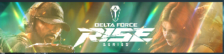 davi_0085's tweet photo. @DFM_EN_slaPM RiseSeriesS2D1
RiseSeriesS2D2

cdk for a calling card https://t.co/yW2cddYx8t