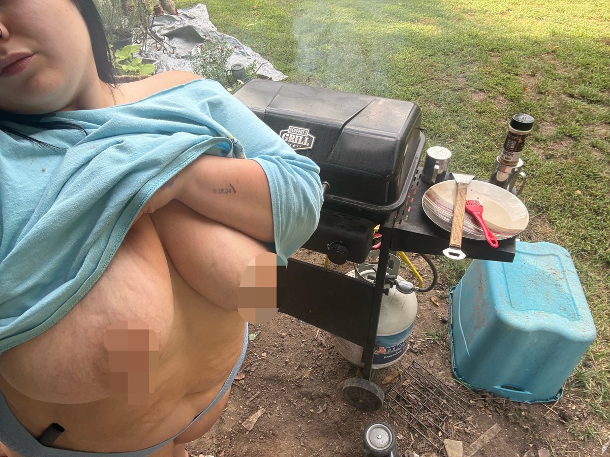 Les_lie618's tweet photo. At the park 🤭

https://t.co/g5RFZoOD5b

#public #nsfwtwtًً  #park #foryou #fansley https://t.co/cTOlz2ZkYM