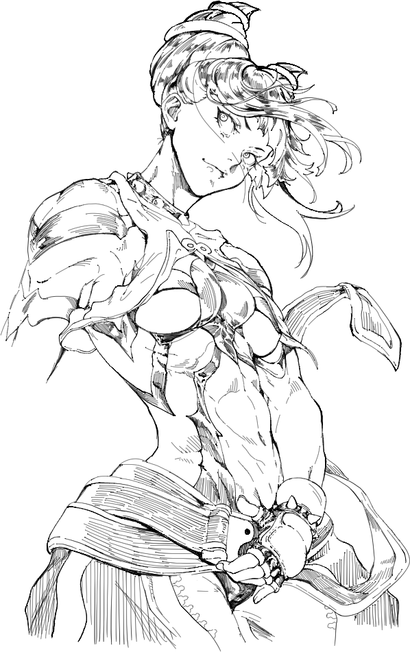 yokonohou's tweet photo. https://t.co/hv8WDtAOVz