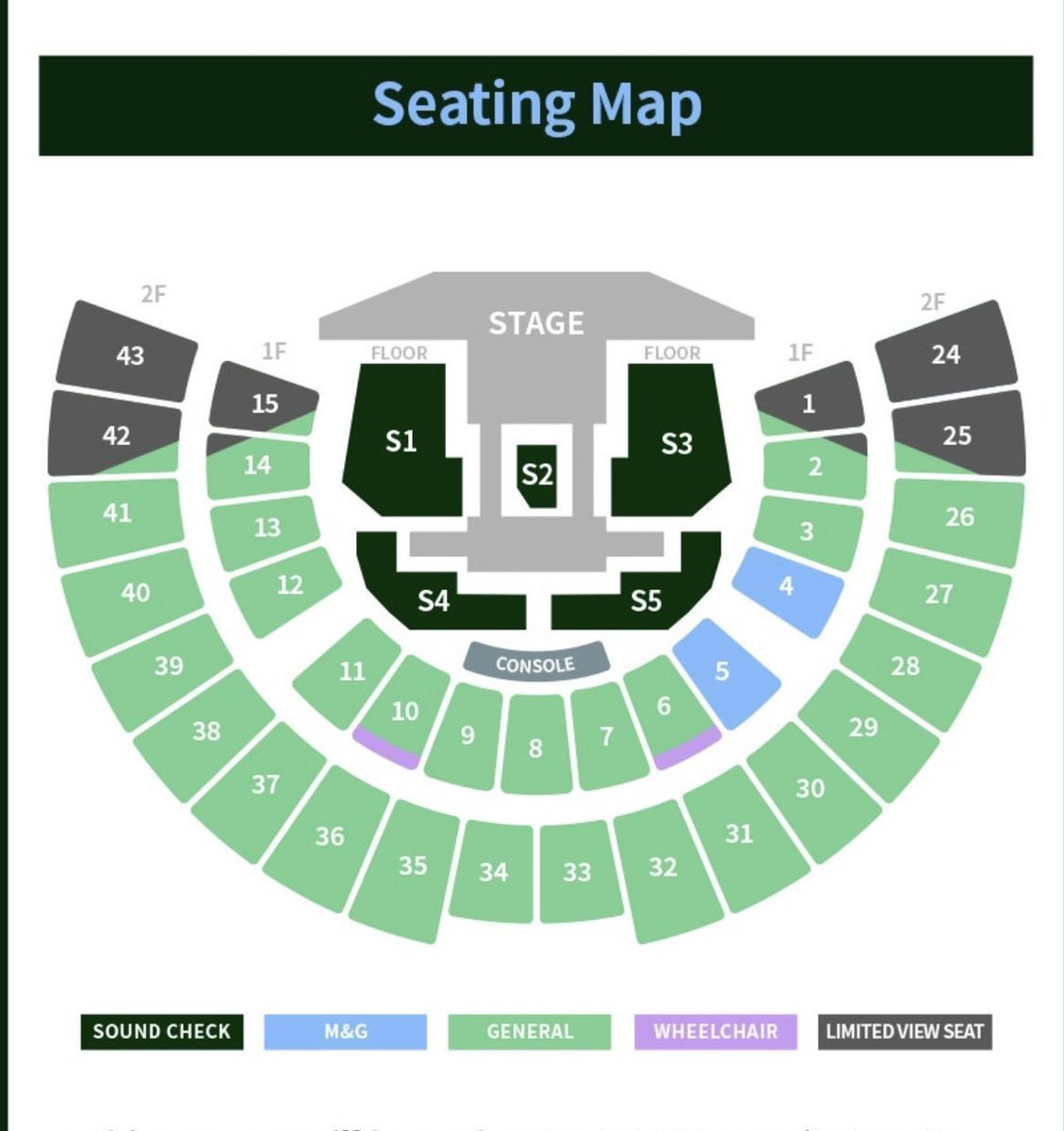Mari_22afc's tweet photo. [🇰🇷🇯🇵]TOMORROW X TOGETHER WORLD TOUR  開催のお知らせ
アンコール公演チケット代行＆良席手配 🎟️

🇰🇷 SEOUL
2026•11•13-15

🇯🇵 FUKUOKA
2026•12•19-20

FC先行・一般｜前方・良席対応
✨ 入場番号20番以内も対応可能
M&amp;g
実名制のため、チケットはお客様のお名前で予約いたします🎫
Dm 📨 https://t.co/nD9KRQhrah