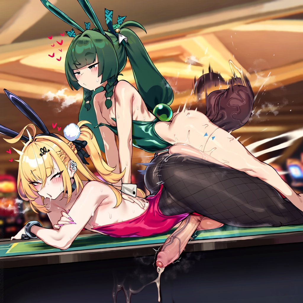 LoseNove's tweet photo. Bullying Cissia♂️ just a little more.

fin, roll credits https://t.co/86IKyOi2ZJ