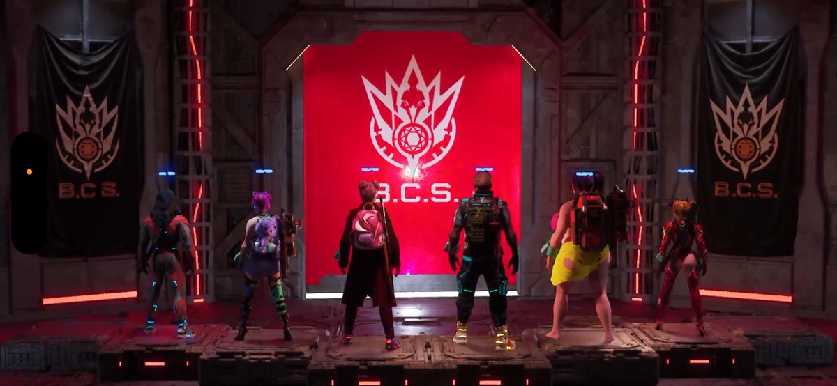 ciscole's tweet photo. The graphics in this game are awesome. I love this new starting scene before the battle https://t.co/xPw5u1aYWy
