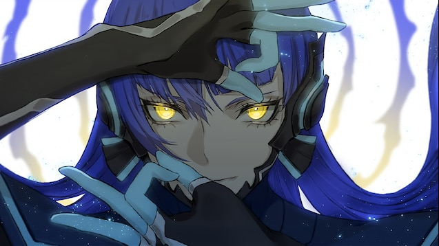 link_byte's tweet photo. tá quase certo que o remake de bayonetta vai rolar e vou ficar bem feliz pq é minha segunda ip favorita da sega, mas sinceramente ia amar um crossover de bayonetta com shin megami tensei que envolve deuses, anjos e dmonios ou até mesmo em nights com a versão de origins 💛💋 https://t.co/zISYRx3PVy