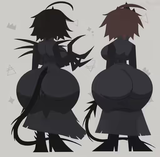 LewdPrincessFPE's tweet photo. Mind If I Ask~ Is My Ass Too Big For Your Taste?~
𝐻𝒶𝓃𝒹𝓈𝑜𝓂𝑒 / 𝐵𝑒𝒶𝓊𝓉𝒾𝒻𝓊𝓁 𝒫𝑒𝑜𝓅𝓁𝑒~
💚🖤💚 https://t.co/tkaIGkCGeq