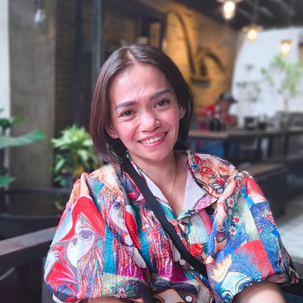 indaylustayy's tweet photo. ku is pal https://t.co/57wUC13nvs