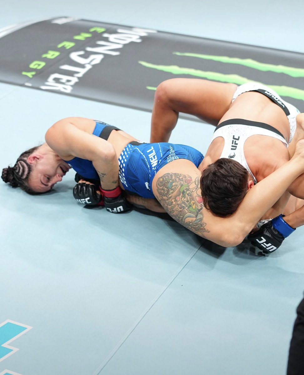 kingcaseymma's tweet photo. 👑🖤 https://t.co/66K9KjWpvt