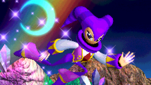 link_byte's tweet photo. tá quase certo que o remake de bayonetta vai rolar e vou ficar bem feliz pq é minha segunda ip favorita da sega, mas sinceramente ia amar um crossover de bayonetta com shin megami tensei que envolve deuses, anjos e dmonios ou até mesmo em nights com a versão de origins 💛💋 https://t.co/zISYRx3PVy