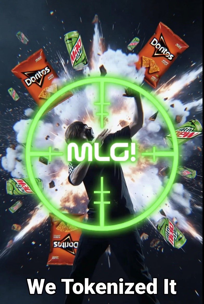 DiegoRackz's tweet photo. solana:7XJiwLDrjzxDYdZipnJXzpr1iDTmK55XixSFAa7JgNEL respawn will be epic https://t.co/JA4h0RgABj