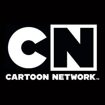 KitaroYami_'s tweet photo. Hey vtubers tell me the show comes in your mind after seeing this 💌 https://t.co/5W41xxQmdZ
