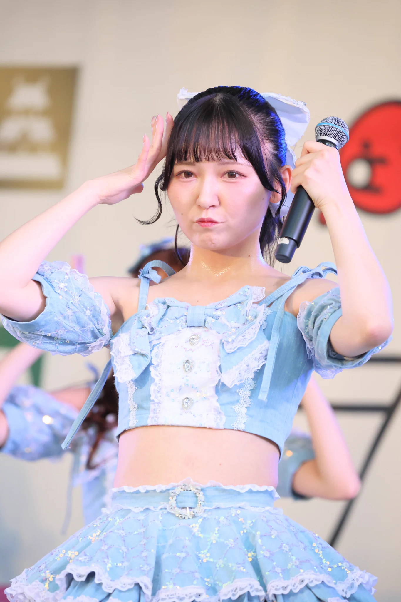 ひでさん専用❗️ ヤマダ・ヒトリ・ボッチ📸 on X: 