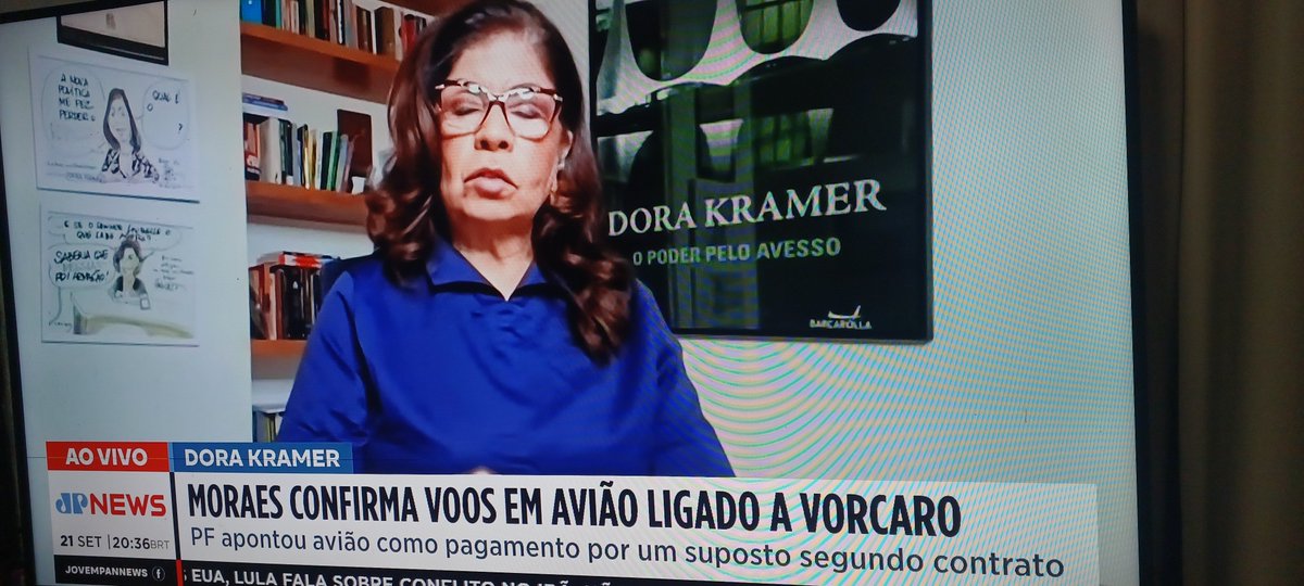 M01475386Marcio's tweet photo. @fransbras1 @OGloboPolitica @folha Não né  kkkkk https://t.co/pxGAOOzP2E