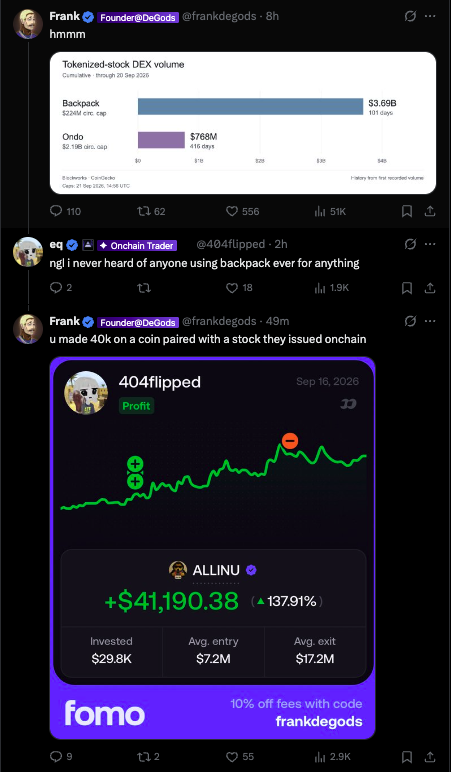 Source media 1 from @runecrypto_