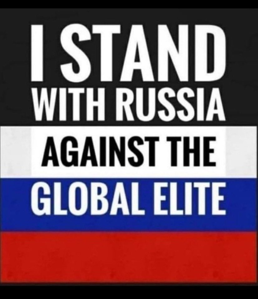 iillnvs's tweet photo. @Rusia_HD https://t.co/JWCg7UsCGg