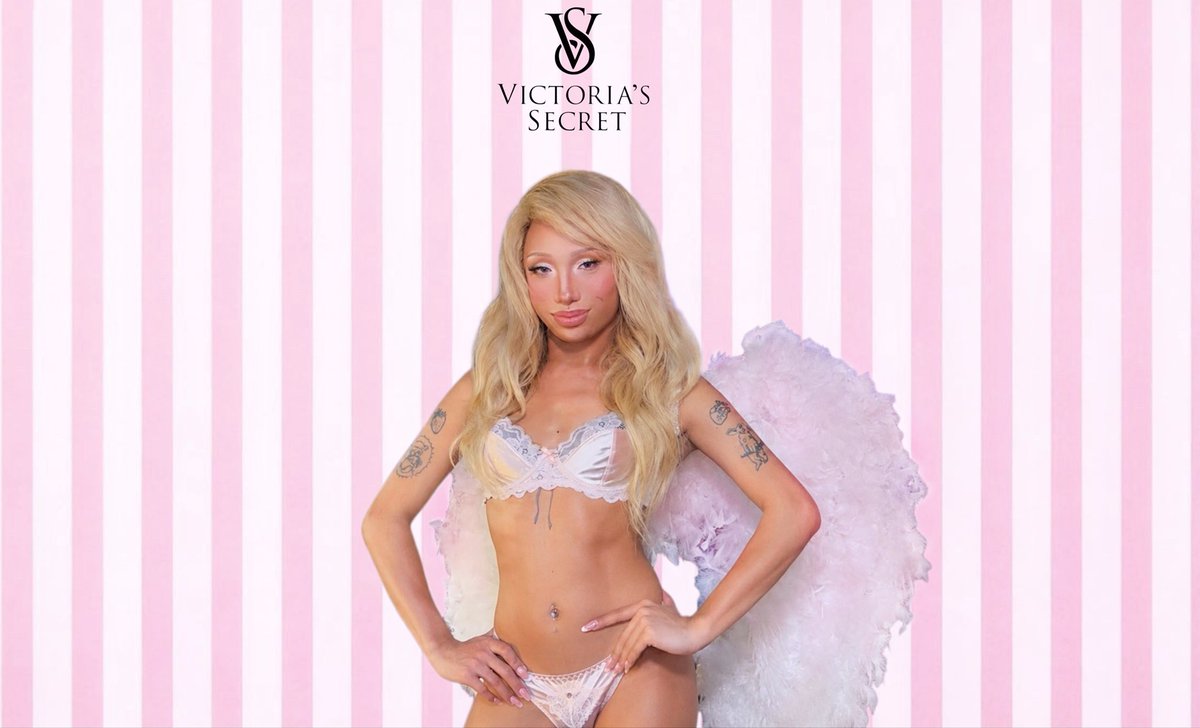 kittysnclair tweet picture