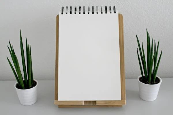 DTNEtiquette's tweet photo. Here is a very comprehensive list of everything the world owes you and what you're entitled to...hmmm! ~ #DTN #ThinkAboutIt #Work4It #WorkEthic https://t.co/3nz3vcbryv