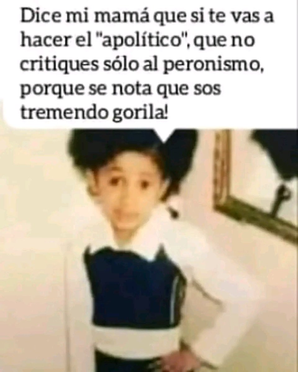 ProfeMatias's tweet photo. https://t.co/l8qAZZcV0S